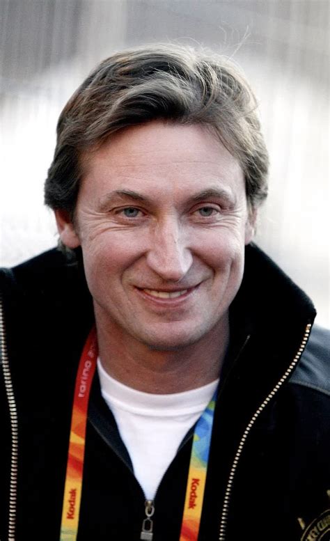 wayne gretzky height and weight.